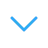 chevron