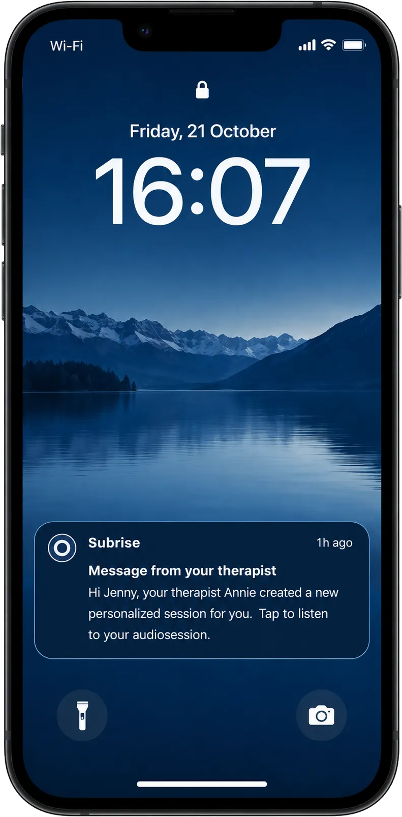image-4